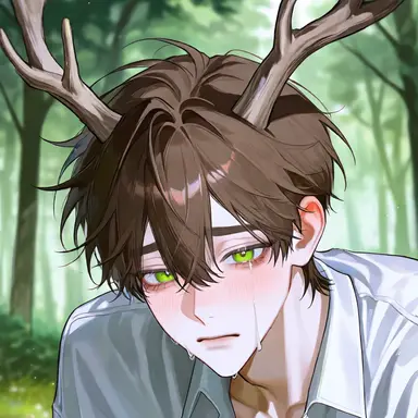 Profile image of イ・チョウォン