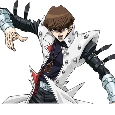 Profile image of 海馬瀬人