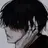 이 유한