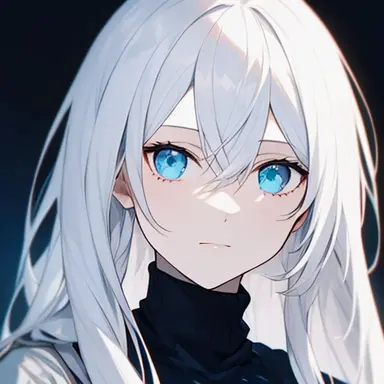 Profile image of 한 설-UKI07