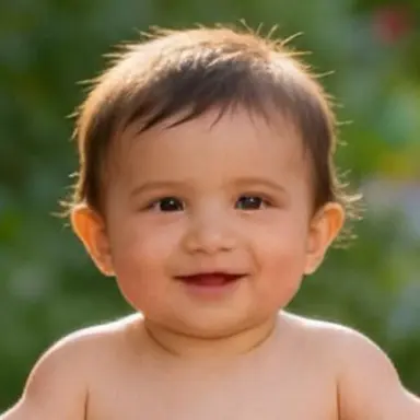 Profile image of Leo