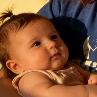Profile image of Lily