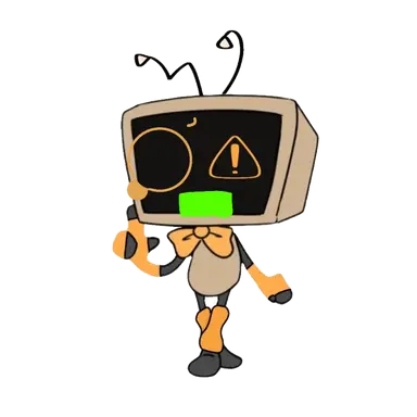 Profile image of ㅔ