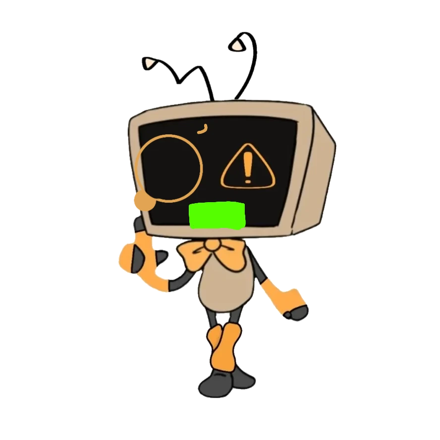 ㅔ