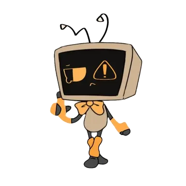 Profile image of 로아