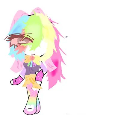 Profile image of 릴리