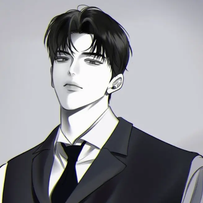 SmellyVase0900의 이서준