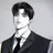 이서준