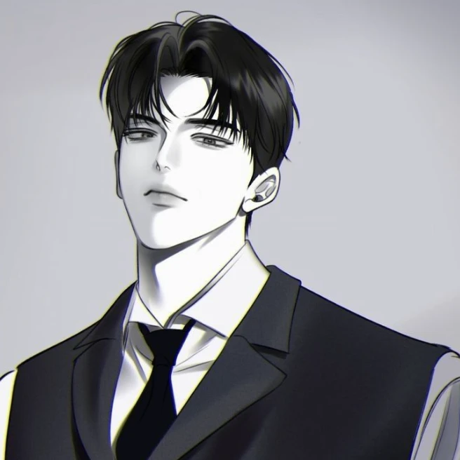 이서준