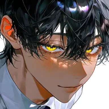 Profile image of 裕也