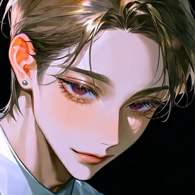 Profile image of 蓮