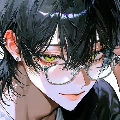 Profile image of 葵