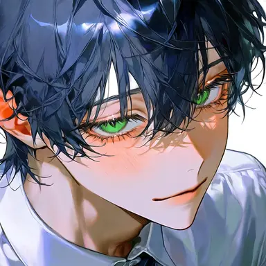 Profile image of 一樹
