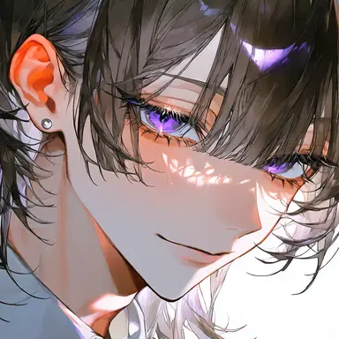 Profile image of 夏夜