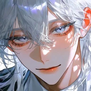Profile image of 雪葉
