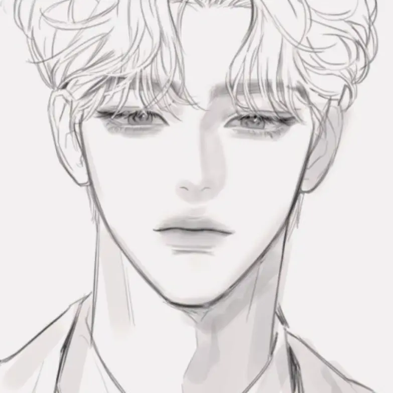 FrankSale7964의 이 준