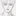 이 준
