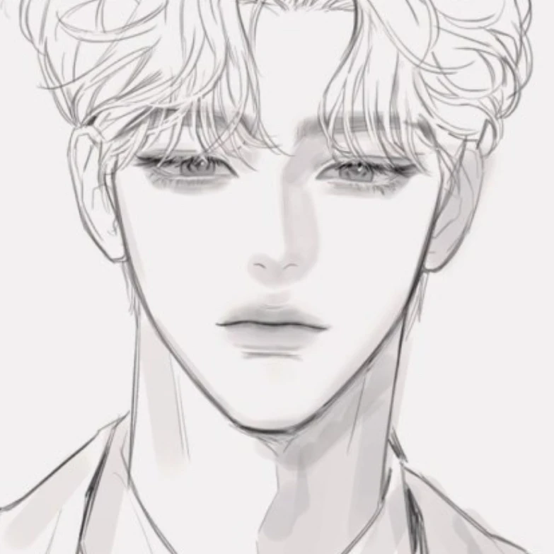 이 준