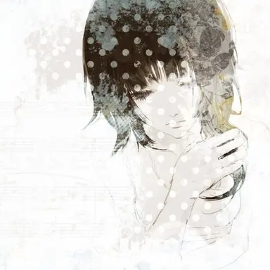 Profile image of Kaori