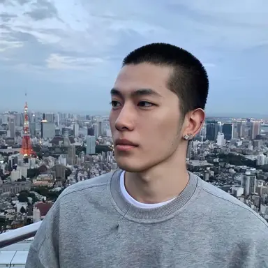Profile image of Onaga