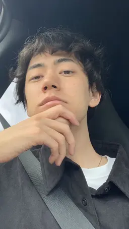 Profile image of Yamato