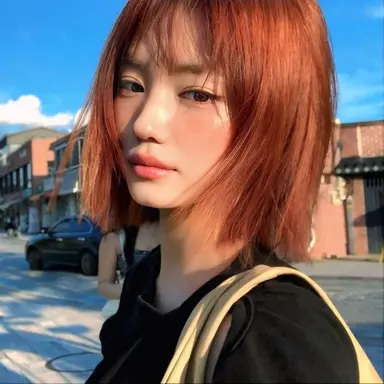 Profile image of Yukie