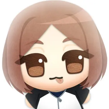 Profile image of Yukie