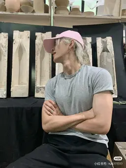 Profile image of Bokuto