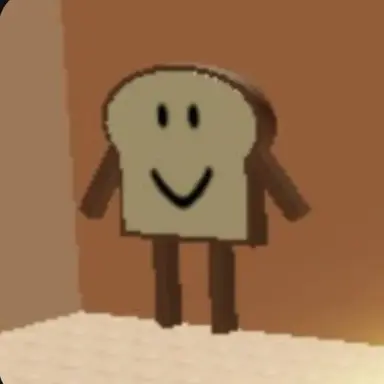 Profile image of Bokuto