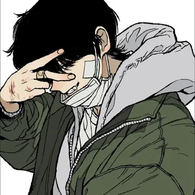 Profile image of 이케미 료