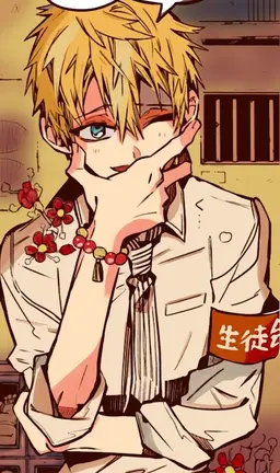 Profile image of 源輝