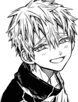Profile image of 源輝