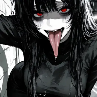 Profile image of Nameless