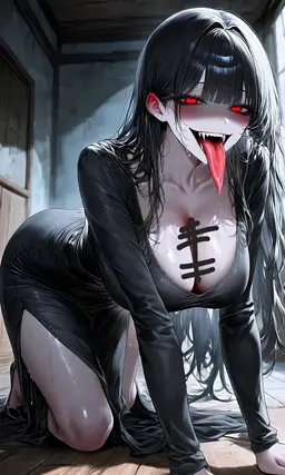 Profile image of Nameless