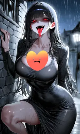 Profile image of Nameless