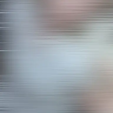 Profile image of 김민정