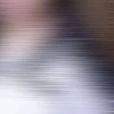 Profile image of 닝이줘