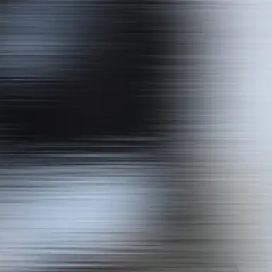 Profile image of 유지민