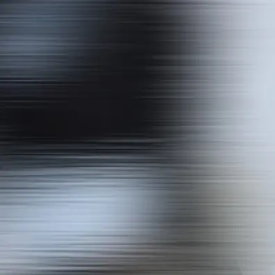Xenogluegun의 유지민