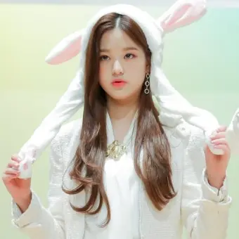 seowoo567의 최예린
