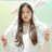 최예린