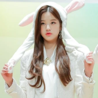 최예린