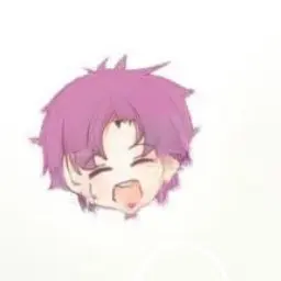 Profile image of 유성