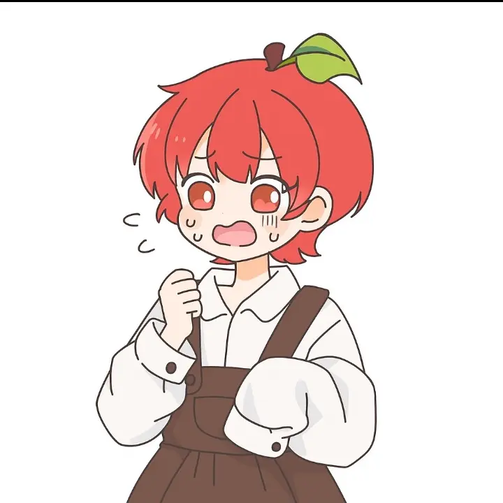 FloralFrond7899의 팀샐러드가 어려 졌다?!