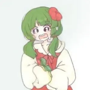 Profile image of 꾸몽