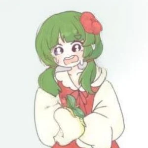 꾸몽