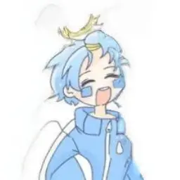 Profile image of 파크모