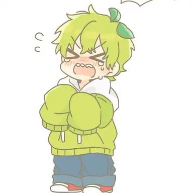 Profile image of 운터