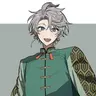 Profile image of 玄武