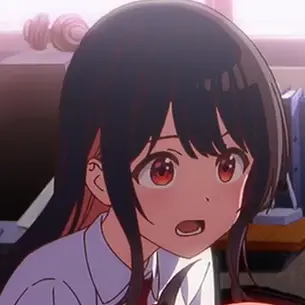 Profile image of 시노부